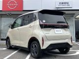 全国日産ディーラー共通のワイド保証は、ご購入後もお近くの日産でメンテナンスが可能です。