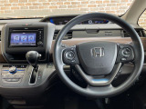 フリード 1.5 G ホンダセンシング 4WD 修復歴無し