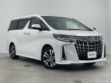 ◆北海道、東北、関東、中部、関西、中国、四国、九州、沖縄、全国各地どこからでも対応可能です!!お気軽にガリバーにお気軽にご相談ください!!