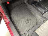 ◆【お問い合わせください】写真の内容に関してやおクルマ購入までの流れなどご不明点、ご質問等がございましたらお気軽にガリバー店舗までお問い合わせください。