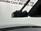 万が一の事故のときもドライブレコーダーがあると安心です。ご利用になる場合は個人情報保護の観点より新品の対応SDカードをお求め下さい。