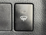 マークX 2.5 250G Four 4WD 