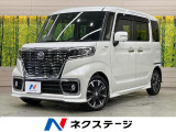 SDナビ 両側電動スライド 衝突軽減装置 ETC Bluetooth