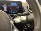 ◆全国納車可能です。納車方法及び費用につきましては、お気軽にコーディネーターまでご相談ください。遠方のご納車の際も我々がしっかりサポートさせて頂きます。お気軽にスタッフまでご相談下さい。