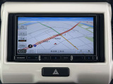 【ポケットカーズが選ばれるワケ】☆☆ 高価買取 ☆☆ お車乗り換えの際の下取りはもちろん お客様の愛車の買い取りまで行います!