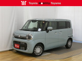 展示車には3つの安心◎ 『まるごとクリーニング』+『車両検査証明書』+『ロングラン保証』がもれなく付いて来ます!点検整備の上、納車いたします。購入時の安心感に加えてアフターもお任せ♪