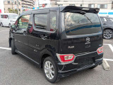マツダ車に関しては、全国のマツダディーラーのお店で受ける事が可能です!ご購入後の素敵なカーライフをお約束致します!