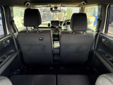 購入後も安心!保証付き販売(一部車両除く)です!メンテナンスも当社で一括施工。詳しくはスタッフまで!ドゥーカーズK高柳店福井市高柳2丁目1815無料ダイヤル0078-6003-283309 LINE:https://lin.ee/d9KIuRC