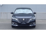 プレミオ 1.8 X 4WD 