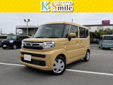 オールメーカー取り扱いしています。在庫にない車もご用意できます!お気軽にお問い合わせください!