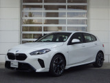 在庫のお問い合わせはBMW正規ディーラー Nagoya-Minami BMW TEL:052-821-2002  (10:00〜18:00 第1、第3火曜、毎週水曜日定休 )までお問合せ下さいませ。