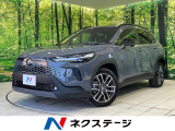 純正10型ナビ バックカメラ 衝突軽減装置 レーダークルーズ 禁煙車