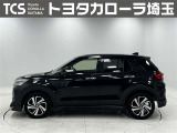 MODELLISTAフルエアロスポイラー!縁石や段差のある道路での路面干渉にご注意下さい。