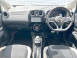 ノート 1.2 e-POWER X 