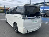 営業時間内であればお問い合わせ頂いたメールは当日にご返信いたします☆研修や連休等で遅れる場合もございますが、お客様をお待たせしないように心掛けております!些細なことでもお気軽にお問い合わせください☆