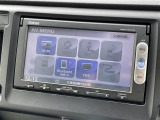 N-WGN G Aパッケージ 4WD 4WD 修復歴無し