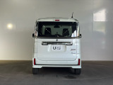 エンジンルーム・足まわり・下まわり・等の点検等「Hホンダ中古車商品化整備基準に基づいた点検整備に加え、エアコンの効き具合、パワーウインドウ・パワードアロックの作動確認など、徹底チェックを行います。