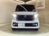 事故や故障などのトラブルから点検・車検予約、クルマに関する急な困りごとまで。まとめてHONDAにお任せください。