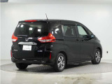◆掲載情報◆お目当てのお車が売約になってもお待ちください。他の在庫車もございます。ご案内させていただきますのでお気軽にお申し付けください。