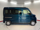 どの車もダイハツディーラーの厳しい基準をクリアしたお車のみですので、是非、最後までご覧になって下さい♪