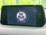 CX-5  XD プロアクティブ