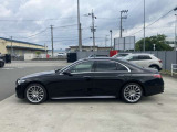 お気軽にお問い合わせください。Tel:075-325-0440 Mobile:070-2313-8676  中古車担当:時女まで