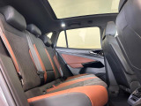 フォルクスワーゲンの新車情報もご確認いただける弊社の自社サイトもご覧下さい!『VW上越』で検索!