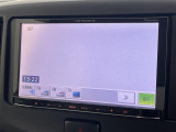 ミライース G 本革シート 修復歴無し