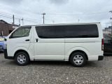 全車保証付(無料保証) 保証期間.距離は車両によって変わりますが保証付販売をお約束いたします。