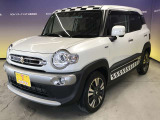 とても程度の良い一台が入庫しました!お勧めの一台です☆お問い合わせは カーセブンMEGA福井店 tel 0776-57-0800までお気軽にお問い合わせ下さい。
