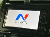 プリウス 1.8 A ツーリングセレクション 