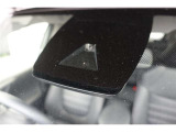 先進の安全装備ついてます。詳しい装備内容、仕様等につきましてはスタッフにお問合せ下さい。