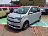 当店は、新潟県内で自動車販売・買取店、整備工場を7店舗展開する、「ONE&PEACEグループ」の中古車販売店です。