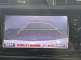 アクア 1.5 X-URBAN 修復歴無し