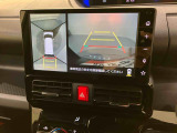 ご来店の上、車両状態をご確認頂けるお客様への販売とさせて頂きます。ご了承ください。