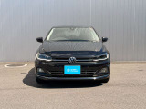 ポロ TSI ハイライン 