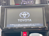 ルーミー 1.0 カスタム G-T 