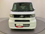 納車までには入金確認・登録手続き・点検整備等、順にご案内しているため納期がかかる場合が御座います。