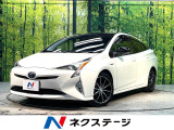 バックカメラ フルセグ ドライブレコーダー ETC bluetooth