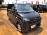 どのお車にも車検の残り期間により、安心の12ヶ月点検又は車検整備付きです。納車後の点検、車検などアフターサービスもお任せください。