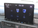 ステップワゴン  2.0 e:HEV スパーダ