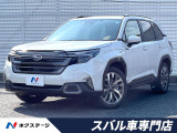 登録済未使用車 セットオプションCJ 大型サンルーフ ハーマンカードン