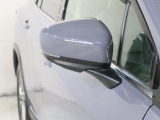 納車前点検はお任せ下さい!!きっちり点検、整備後納車いたします。全車エンジンオイル・フィルターを交換してお渡しいたします。