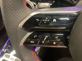 全国の方にご利用いただけるよう対応いたしております。MBJ認定中古車ならではの安心の品質を基に登録、納車までを行い満足をいただいております。