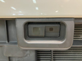 ☆衝突軽減ブレーキ機能を有したスマートアシストを装備しています☆万が一の際の強い味方になってくれますよ!!