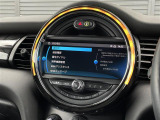 ◆LIBERALAは、輸入車選びの新たなスタイルを提案するインポート・セレクト・ブランドです。オーナー様となる方がクルマから直接感じる感性を第一にした、最良の一台との出会いをコーディネートいたします。