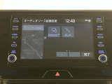 自動車保険】お客様のニーズにあったプランをご提案致します。現在ご加入の証券をご持参ください。修理時の窓口を一本化すると便利ですよ!