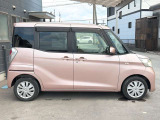 お客様のご希望に合うお車をご準備可能で御座いますので、お気軽にお問合せ下さい!【0120‐043‐040】