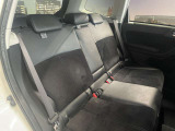 車内もキレイで嫌な臭いもありません☆気になる方は内装のスチームクリーナーも施工可能です♪