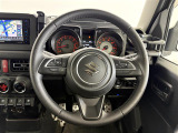 ジムニー XC 4WD 4WD 5MT